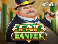 Beşiktaş dostluk maçı hangi kanalda. Wild fortune casino cashback.82